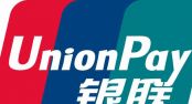 China UnionPay obtiene primera aprobacin para servicio de compensacin de tarjetas bancarias 